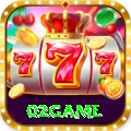 02Game Games (Casino & Earning) Deluxe vv5.8.1