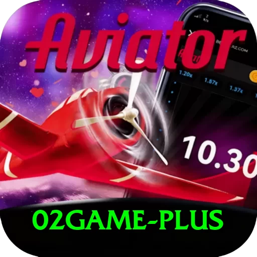 02game Elite v2.3.2 - 2