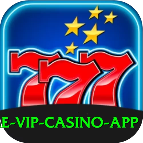02Game VIP Casino App - 2