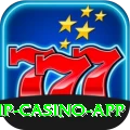 02Game VIP Casino App