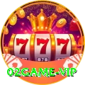 02game Pakistan Champion v2.6.5