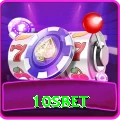 10sbet VIP Edition v4.1.5