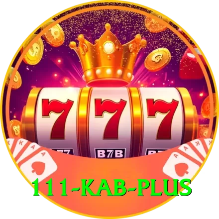 111 Kab Deluxe v2.1.4 - 2