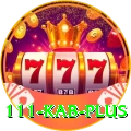 111 Kab Deluxe v2.1.4