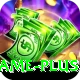 115 Slot Game Live Plus