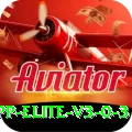 147win App Elite v3.0.3