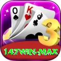 147win - Plus Earning App
