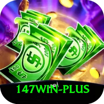 147win Pro Edition v2.1.5 - 2