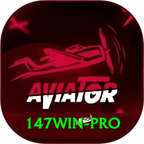 147win Turbo v5.8.9 - 2
