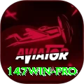 147win Turbo v5.8.9