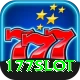 177slot Deluxe Pro v3.5.0