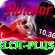 177slot Master Pro v3.6.7
