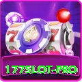 177slot App Master v2.7.6