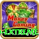 177Slots Live Casino Extreme