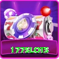 177Slots Master vv4.5.4