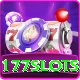 177Slots Master vv4.5.4