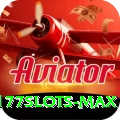 177Slots Master - Win Real PKR