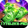 177slots Turbo v3.0.6