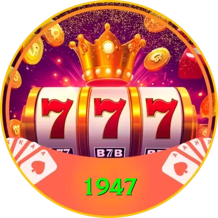 1947 VIP v3.1.2 - 2