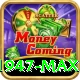 1947 Ultimate - Casino & Slots