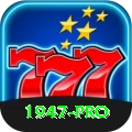 1947 Live Master v4.8.3