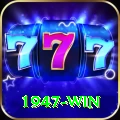 1947 win VIP v1.0.9