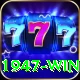 1947 win VIP v1.0.9