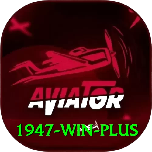 1947 win Pro1 v1.2.7 - 2