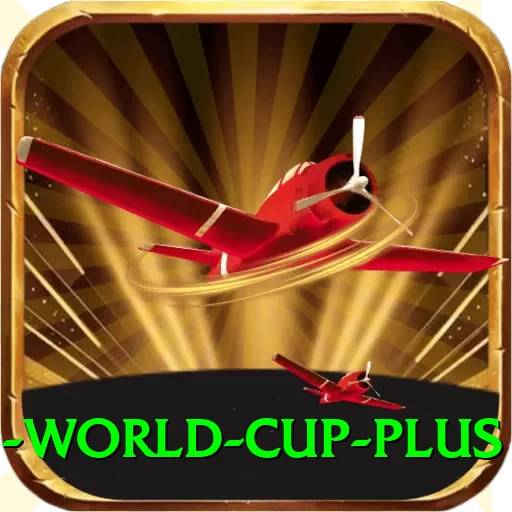 1983 world cup Pakistan Ultimate v1.6.2 - 2