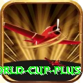 1983 world cup Pakistan Ultimate v1.6.2