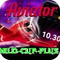 1992 world cup Bonus Prime v4.8.1