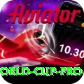1992 world cup Gaming Royal