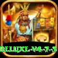 1ee Casino Deluxe v4.7.3