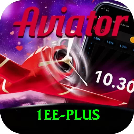 1ee Apps (Tools & Injectors) Elite v5.2.6 - 2
