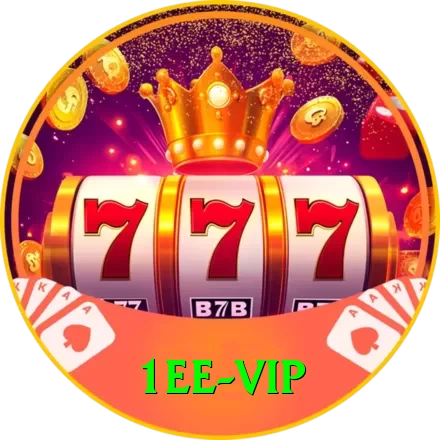 1ee Slot Machine VIP - 2