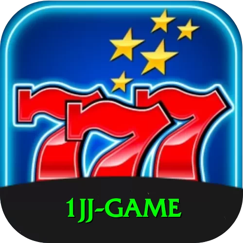 1JJ Game VIP Edition v3.8.9 - 2