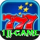 1JJ Game VIP Edition v3.8.9