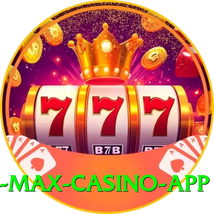 1JJ Game Max Casino App - 2