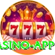 1JJ Game Max Casino App