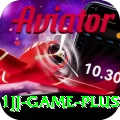 1JJ Game - VIP v2.7.3