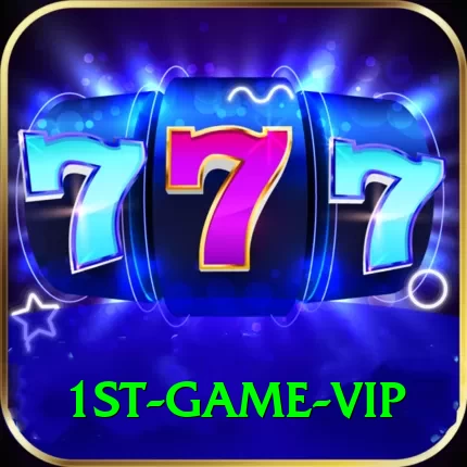 1st game Games (Casino & Earning) Gold v2.1.5 - 2