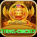 1st inning betting cricket Pro Edition v1.7.3