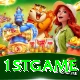1stgame Ultimate Pro v4.9.5