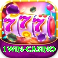 1win casino Gold v2.1.7