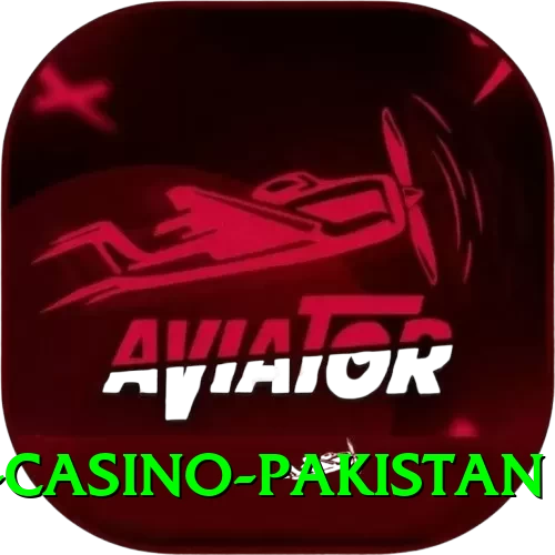 1Win Casino Pakistan Turbo vv5.7.0 - 2