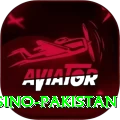 1Win Casino Pakistan Turbo vv5.7.0