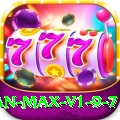 1Win Casino Pakistan Max v1.9.7