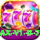 1Win Casino Pakistan Max v1.9.7