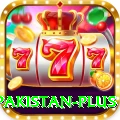 1Win Casino Pakistan Champion PK v3.1.9
