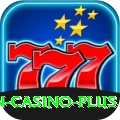 1win casino Live Gold